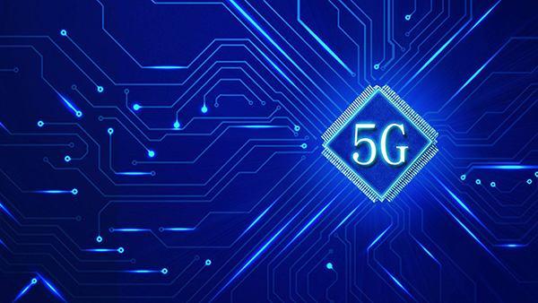 时刻知道丨中国成功研发出毫米波芯片牢牢拿捏住5g网络发展命门