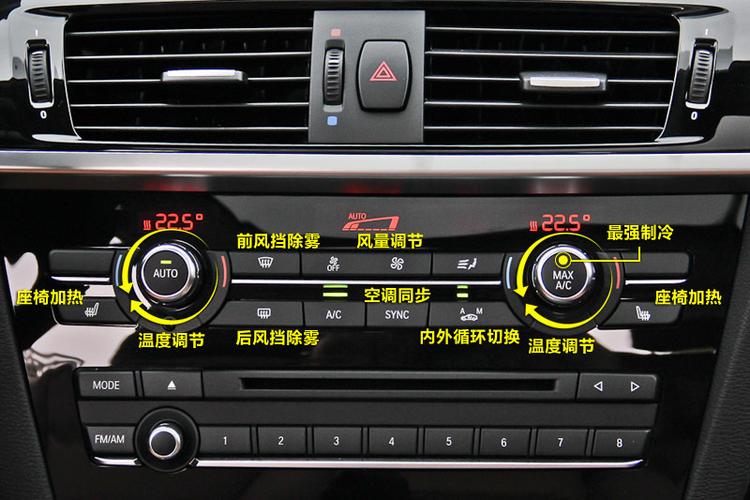 宝马x3 2.0t xdrive28i