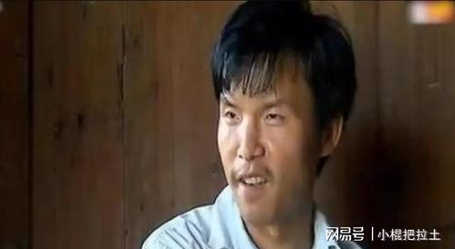 37岁博士李明亮蜗居农村啃老,父亲负债累累几次报警,究竟为何?