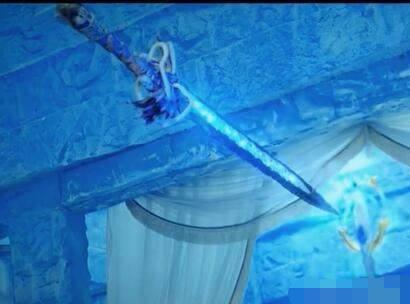 12星座独有的最强兵器双子座是金箍棒而水瓶座的有点意思