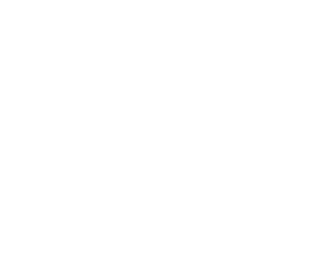 求大神把新浪的这个图标p成微信这种样式 拜谢(大神有时间的话加个qq