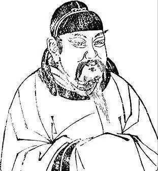 故事安史之乱初期惊天地泣鬼神的国家柱石是谁他有何壮举