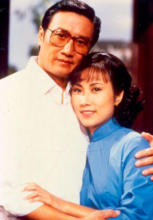 网易首页>网易号>正文申请入驻> 从78年开始,加盟tvb的谢贤凭借《萧