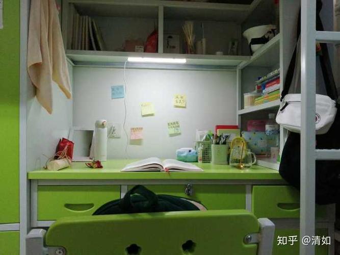 喀什大学怎么样?最后学生都怎么样了?