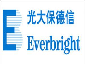 光大保德信基金管理有限公司网上交易委托协议书