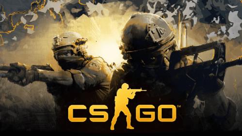 csgo精彩时刻poizon我也是保加利亚狙神