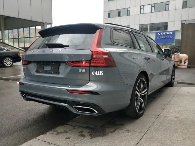 沃尔沃汽车官方直售_汽车_沃尔沃怎么样_沃尔沃汽车_汽车_汽车介绍