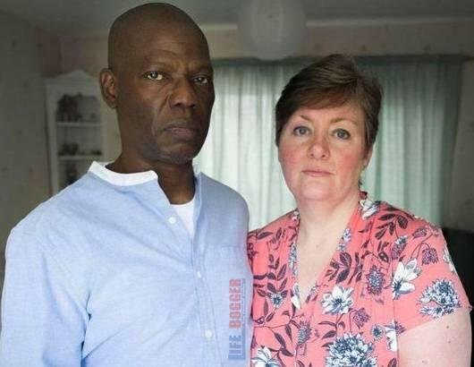 生物学角度揭秘姆巴佩:非洲三国后裔的法国新星有人种优势!