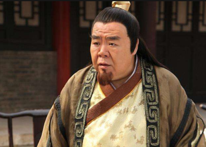 为何没文化叫"目不识丁"?"丁"字有何特殊,背后是什么来由?