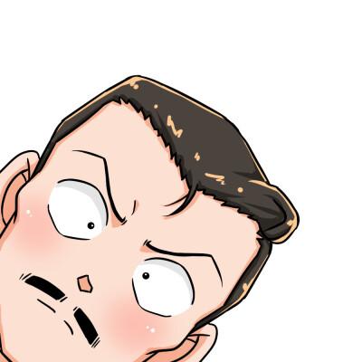 歪头,情头,头像. 注:非商可用.