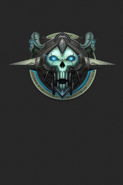 游戏图标临摹ui设计