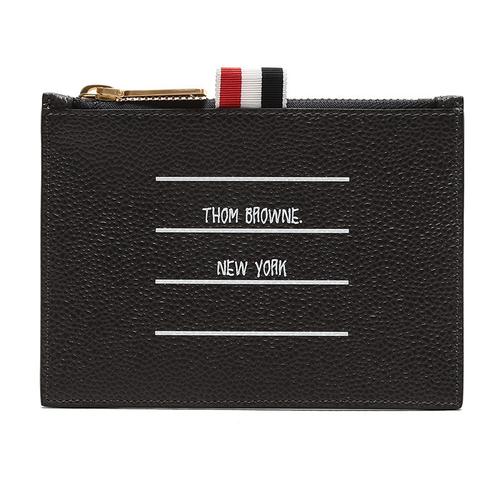 皮具箱包>精品男包>男士钱包/卡包>thombrowne>thombrownemaw101a05