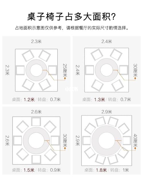 岩板圆桌占地面积_餐桌_餐厅_岩板_幸福感_家居装饰_清洁_咖啡_家居