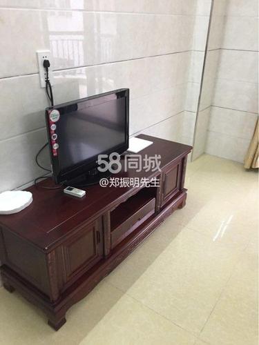 峡山金苑小区 3室2厅2卫