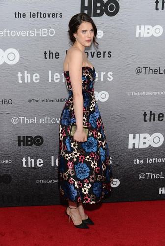 玛格丽特·库里 margaret qualley的图片