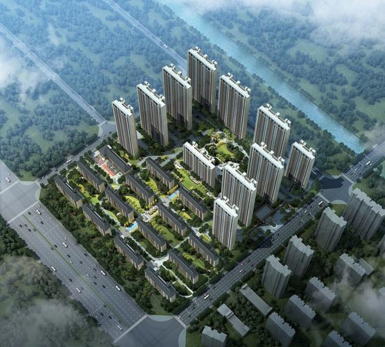 商丘易商网小区信息,商丘易商网房价,商丘易商网楼盘信息
