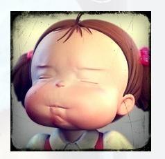 19:05  最佳答案 龙猫里面的妹妹  草壁米(又译作小米,小梅)(草壁メイ