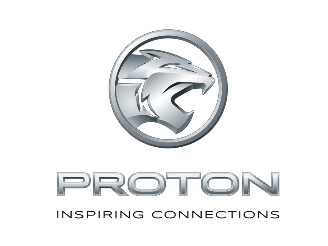 宝腾"双星"打造爆款模式_搜狐汽车_搜狐网