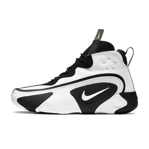 发售 | nike react frenzy