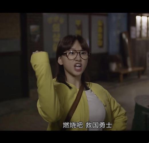 1988头像德善宝拉