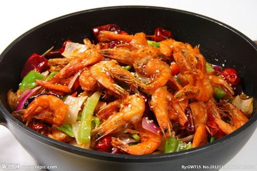 其它 一锅清水变美味操作简便又实惠 ～尹华上汤老卤  火锅,干锅,烧菜