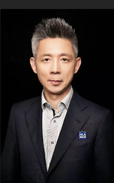 蒋昌建(最强大脑节目主持人)