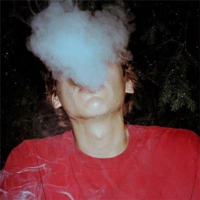 2019最欧美的微信头像男霸气 我也曾奢望一路风霜与你