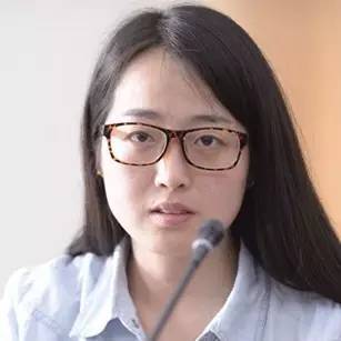 魏媛媛