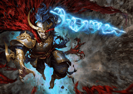 451_320gif 动态图 动图