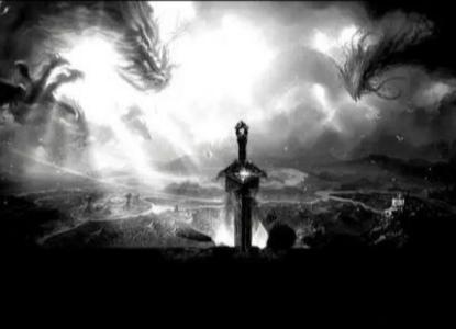 《圣墟》:危机还是机遇,阳间大战起,堕落仙王族临