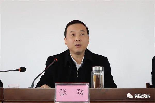 黄陂区最干净整洁的街道是哪一个答案出来了