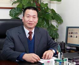 王巨涛