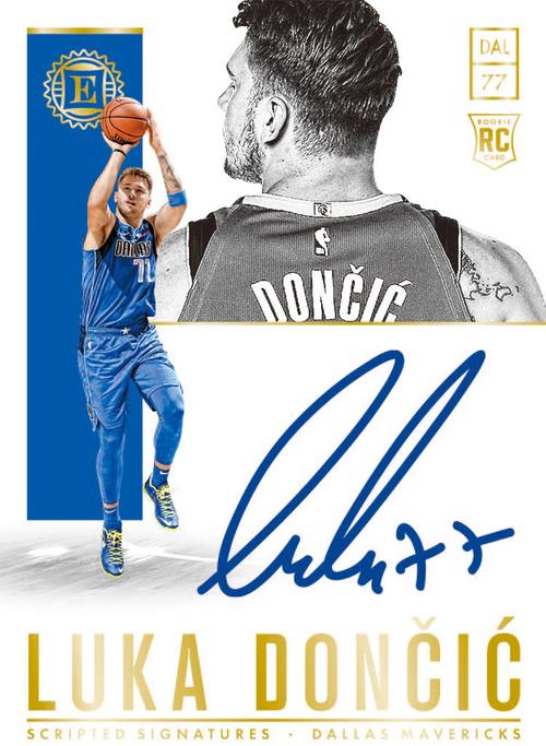 nba卢卡东契奇签名手环篮球小牛独行侠东77运动硅胶腕带 球迷用品