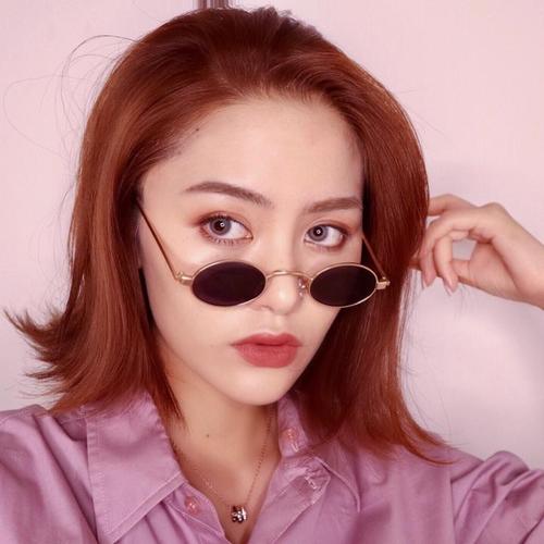 豆豆_babe数据