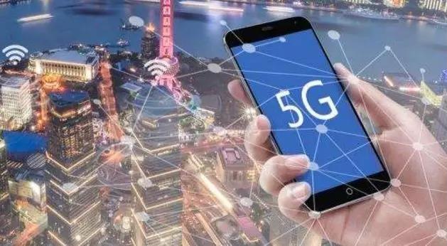 【合肥早八点】8月24日:惯偷伪装成外卖小哥,半月狂盗500余块电瓶 ;5g