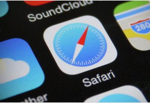 ios9将允许用户安装插件拦截safari浏览器上的广告