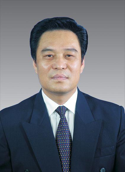 王永兴