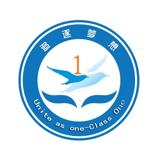 我们的2018级七一班:和孩子相伴,与快乐同在