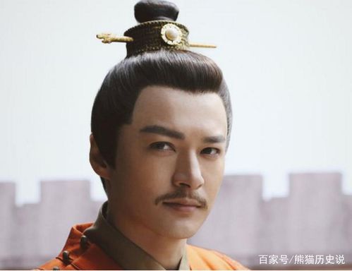 李世民玄武门之变后,李建成的子女下场如何?