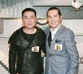 王书麒