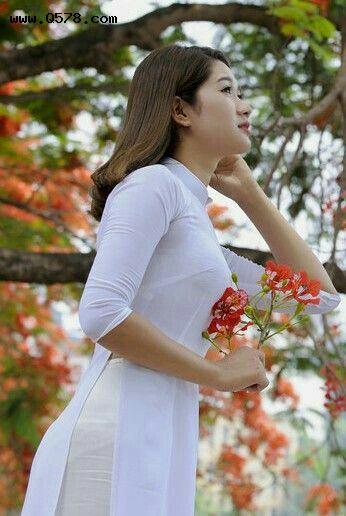 越来越多的越南女孩涌入中国你以为是来旅游的其实另有目的