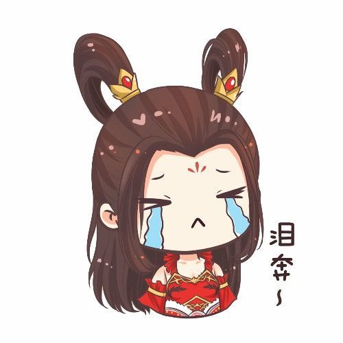 问道手游玩家同人站问道手游官方网站