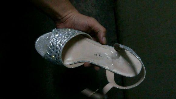 扫楼_扫楼射女鞋全程_原味扫楼射女鞋