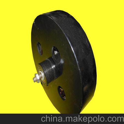 供应永磁发电机,运动发电机,健身发电机