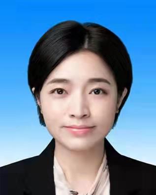 农工党党员,大学学历,管理学硕士,现任阳西县政府副县长