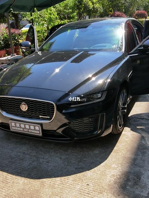 捷豹xel#_捷豹怎么样_汽车_汽车介绍