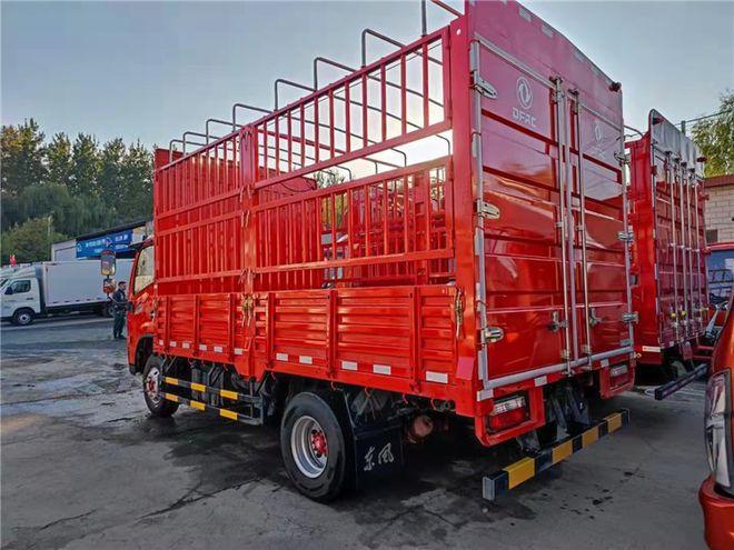 北京东风货车4s店15311536260|4s店|东风汽车|轻卡