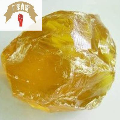 歧化松香钾皂
