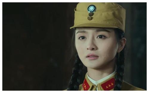 娘道:盼娣顺利产子,却并不高兴,知道原因之后全家泪目