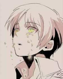 低头半身 帅气男女 花系 古代 侦探 哥特风 手控情头 鬼白 基腐 病娇